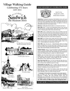 Historic Sandwich logo [Converted]