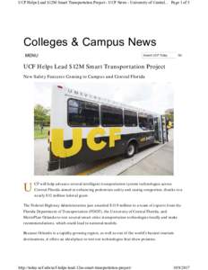 http://today.ucf.edu/ucf-helps-lead-12m-smart-transportation-pr