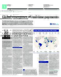 Future of Payments VocaLink Advertorial.indd