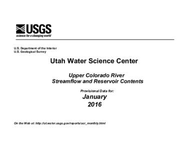 Geography of the United States / Western United States / Colorado Plateau / Utah / Colorado River / San Juan River / Navajo Lake / Green River