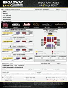 SAL_SeatingChart_16-17_ForWhite