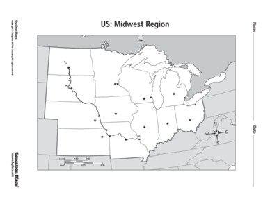 mid_west_us_region_nl.eps