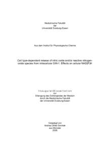 Microsoft Word - Thesis[removed]doc