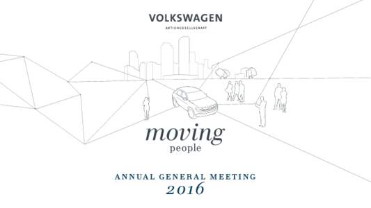Auditing / Business / Professional studies / Risk / Internal audit / Volkswagen / Audit / Volkswagen emissions scandal
