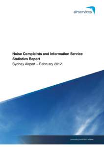 Microsoft Word - IMC SY NCIS REPORT_FEB 12.doc