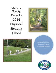 Microsoft Word - Updated Physical Activity Guide