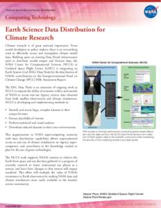 36_Pryor_EarthScience_One-Pager_lowres