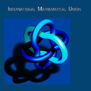 http://www.mathunion.org/ [removed] INTERNATIONAL MATHEMATICAL UNION  IMU