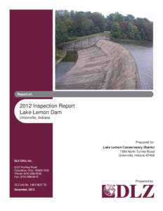 2012_Lake_Lemon_Dam_Inspection_Report.pdf