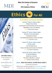 EthicsForAll-PublicLectureSeries1.pub