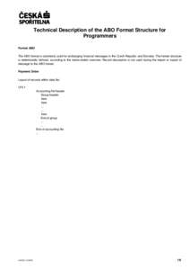 Microsoft Word - Dokument4
