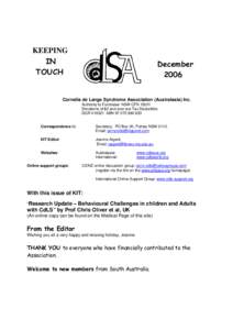 Microsoft Word - December 2006 Part 1.doc