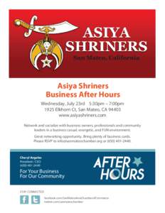 0723-Asiya-Shriners-Business-After-Hours.pdf