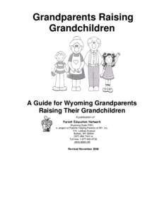 Microsoft Word - Wyoming Grandparenting Handbook[removed]rev..doc