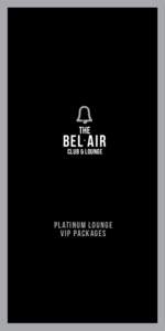 2469-The Belfry Bel Air logo Final