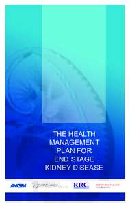 81295-Amgen Kidney Guide.indd, page 1-24 @ PDFReadyAmgen Kidney Guide.indd )