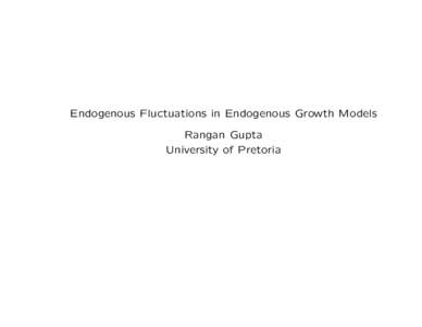 Endogenous_Fluctuations_BB.dvi