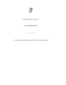 Cultural geography / Gaeltacht / Geography of Ireland / Irish language