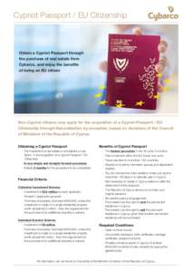 Passport cybarco EN 221214a