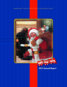 United States Marine Corps / Toys for Tots / United States Marine Corps Reserve / Toy drive / Toy / 6th Communication Battalion
