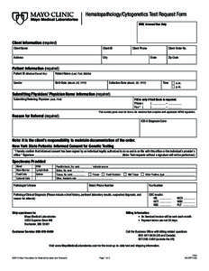 OncologyTestRequest Form_2_04.indd