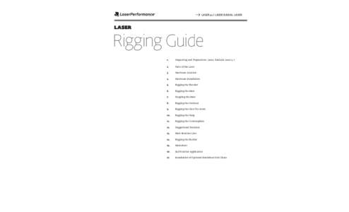 Laser_rigging guide_3_1_10.indd