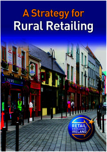 A Framework For Retail in Rural Ireland_Edited_230914
