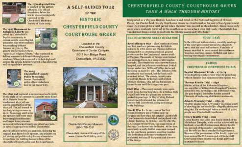 Chesterfield_County_Courthouse_Green_Brochure_2014_version.pub