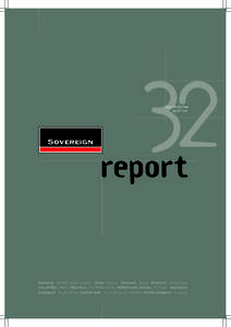 32 issue thirty-two april 2009