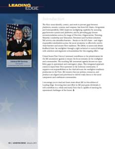 Military organization / Military / United States / PM Warfighter Information Network-Tactical / Fleet Electronic Warfare Center / United States Fleet Forces Command / United States Navy / United States Army