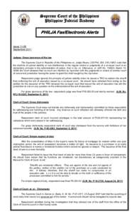 Microsoft Word - Fax September 2011.doc