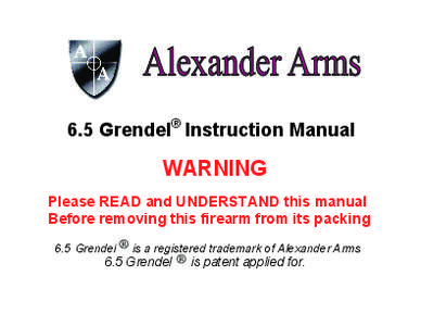 Microsoft Word[removed]Grendel Man Cover.doc