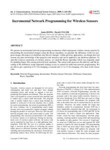 Parallel-Transmission: A New Usage of Multi-Radio Diversity in Wireless Mesh Network