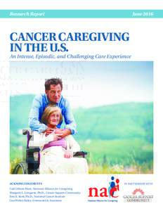 Caregiving / Health care / Health / Medicine / Family caregivers / Caregiver / Elderly care / End-of-life care / Cancer survivor / Family support / Caregiver stress / Draft:REST