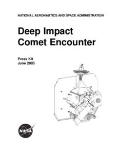 deep impact encounter.qxp