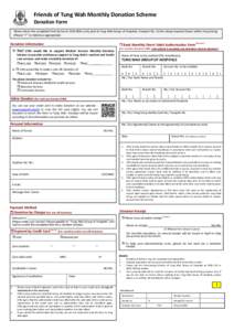 Microsoft Word - Donation Form -FTW_Eng version_18042012_.doc