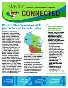 Wisconsin_map_Interstates_counties_Regions_cities.cdr