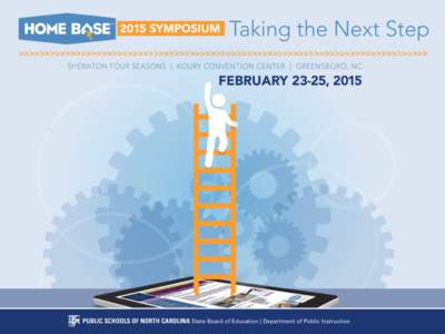 Service Update Home Base Symposium 2015 Greensboro, NC Mark Scheible, MCNC Troy Moreland, Identity Automation