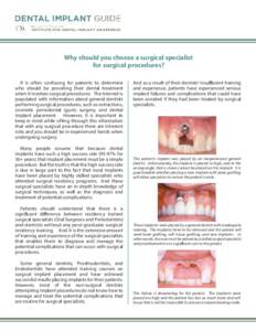surgical procedures_idia_page1