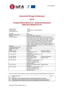 Microsoft Word16_D1.2_Initial_architectural_reference_model_for_IoT_final.doc