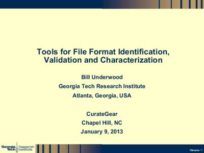 Grammar-based Recognition of Documentary Forms and Extraction of metadata