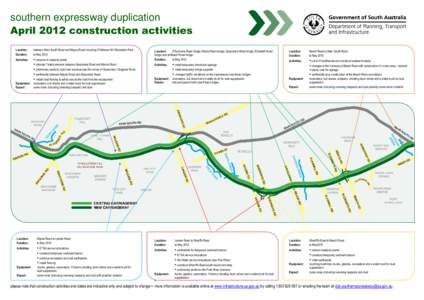 SED_Community_Media_-_April_2012_construction_activities_-_Map_DRAFTMAR12