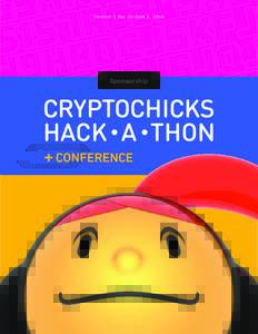 Hackathon / Hacker culture / Internet slang / OpenBSD / Culture