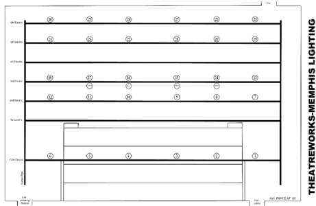 Theatreworks Lighting Layout1 (1)
