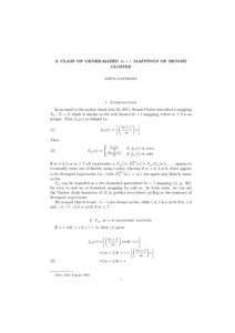 Coprime / Number theory / Mathematics / Collatz conjecture