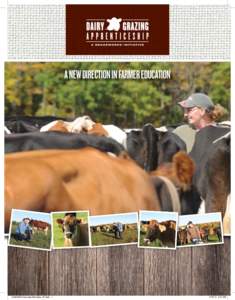 A New Direction in Farmer Education  13GSW004 Overview Brochure_07.indd:41 PM