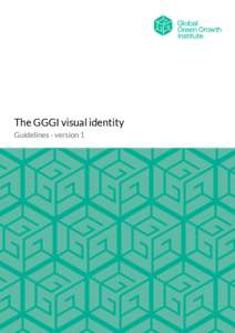 GGGI_Logo-With_Type-GREEN