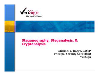 Steganography tools / Steganalysis / Anti-computer forensics / -graphy / OpenPuff / BPCS-Steganography / Cryptography / Espionage / Steganography