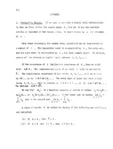Non-associative algebras / Convex geometry / Symmetric cone / SchuetteNesbitt formula