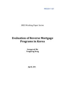 Reverse Mortgage_MaDeng_04112013.pdf